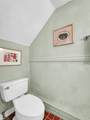 133 Teagues Bay Eb - Photo 10