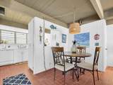 133 Teagues Bay Eb - Photo 11