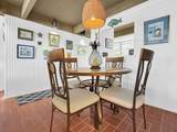 133 Teagues Bay Eb - Photo 12