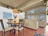 133 Teagues Bay Eb - Photo 13
