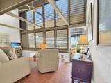 133 Teagues Bay Eb - Photo 14