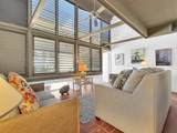 133 Teagues Bay Eb - Photo 15