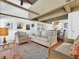 133 Teagues Bay Eb - Photo 16
