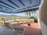 133 Teagues Bay Eb - Photo 17