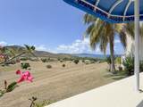 133 Teagues Bay Eb - Photo 18