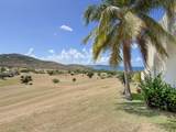 133 Teagues Bay Eb - Photo 19
