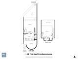 133 Teagues Bay Eb - Photo 2