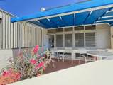 133 Teagues Bay Eb - Photo 20