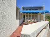 133 Teagues Bay Eb - Photo 21