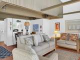 133 Teagues Bay Eb - Photo 22