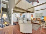 133 Teagues Bay Eb - Photo 23