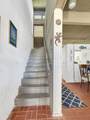133 Teagues Bay Eb - Photo 24