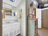 133 Teagues Bay Eb - Photo 25