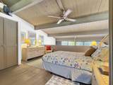 133 Teagues Bay Eb - Photo 26