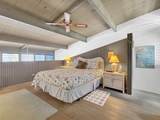 133 Teagues Bay Eb - Photo 27