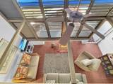 133 Teagues Bay Eb - Photo 28