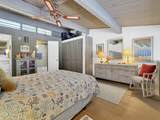 133 Teagues Bay Eb - Photo 29
