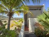 133 Teagues Bay Eb - Photo 3