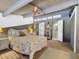 133 Teagues Bay Eb - Photo 30