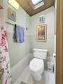 133 Teagues Bay Eb - Photo 31