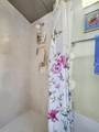 133 Teagues Bay Eb - Photo 32