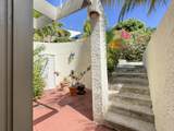 133 Teagues Bay Eb - Photo 4
