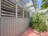133 Teagues Bay Eb - Photo 5