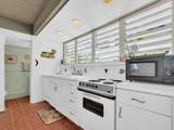 133 Teagues Bay Eb - Photo 6