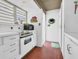133 Teagues Bay Eb - Photo 7