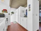 133 Teagues Bay Eb - Photo 8