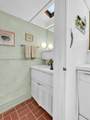 133 Teagues Bay Eb - Photo 9