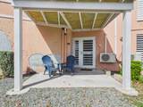 9 Hermon Hill Co - Photo 1