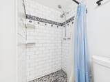 9 Hermon Hill Co - Photo 14