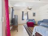 9 Hermon Hill Co - Photo 15