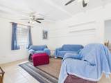 9 Hermon Hill Co - Photo 16