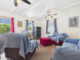 9 Hermon Hill Co - Photo 17