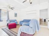9 Hermon Hill Co - Photo 18