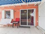 9 Hermon Hill Co - Photo 21