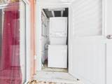 9 Hermon Hill Co - Photo 22