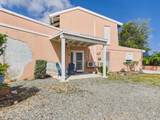 9 Hermon Hill Co - Photo 23