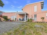 9 Hermon Hill Co - Photo 24