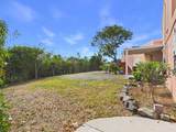 9 Hermon Hill Co - Photo 25