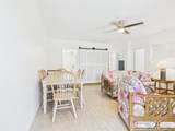 9 Hermon Hill Co - Photo 3