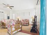 9 Hermon Hill Co - Photo 4