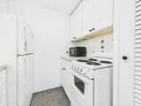 9 Hermon Hill Co - Photo 6