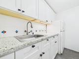 9 Hermon Hill Co - Photo 7