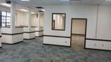 9164 Thomas New - Photo 13