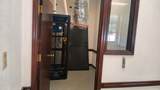 9164 Thomas New - Photo 14