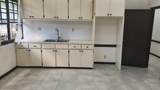 9164 Thomas New - Photo 15