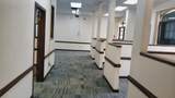 9164 Thomas New - Photo 17